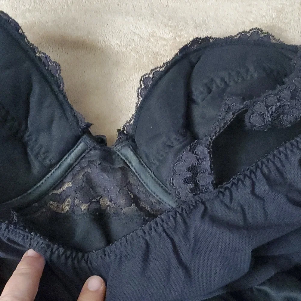 Victoria secert camisole S - Picture 3 of 8